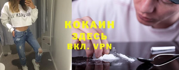 a pvp Алексеевка
