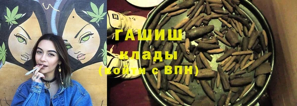 a pvp Алексеевка