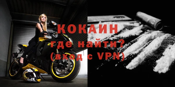 a pvp Алексеевка