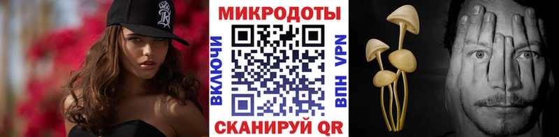 Галлюциногенные грибы мухоморы  Андреаполь 